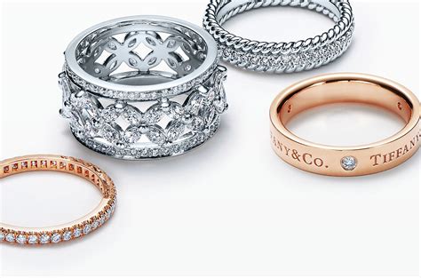 tiffany jewelry financing.